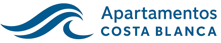 Apartamentos Costa Blanca